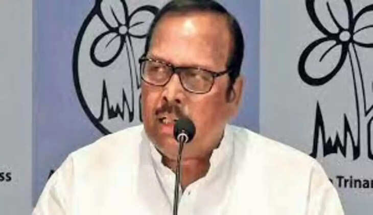 சுகேந்து சேகர் ராய்