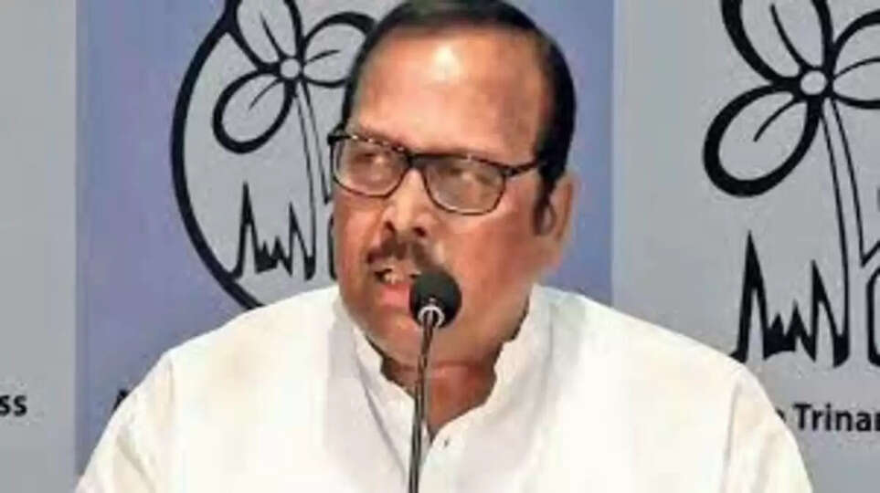 சுகேந்து சேகர் ராய்