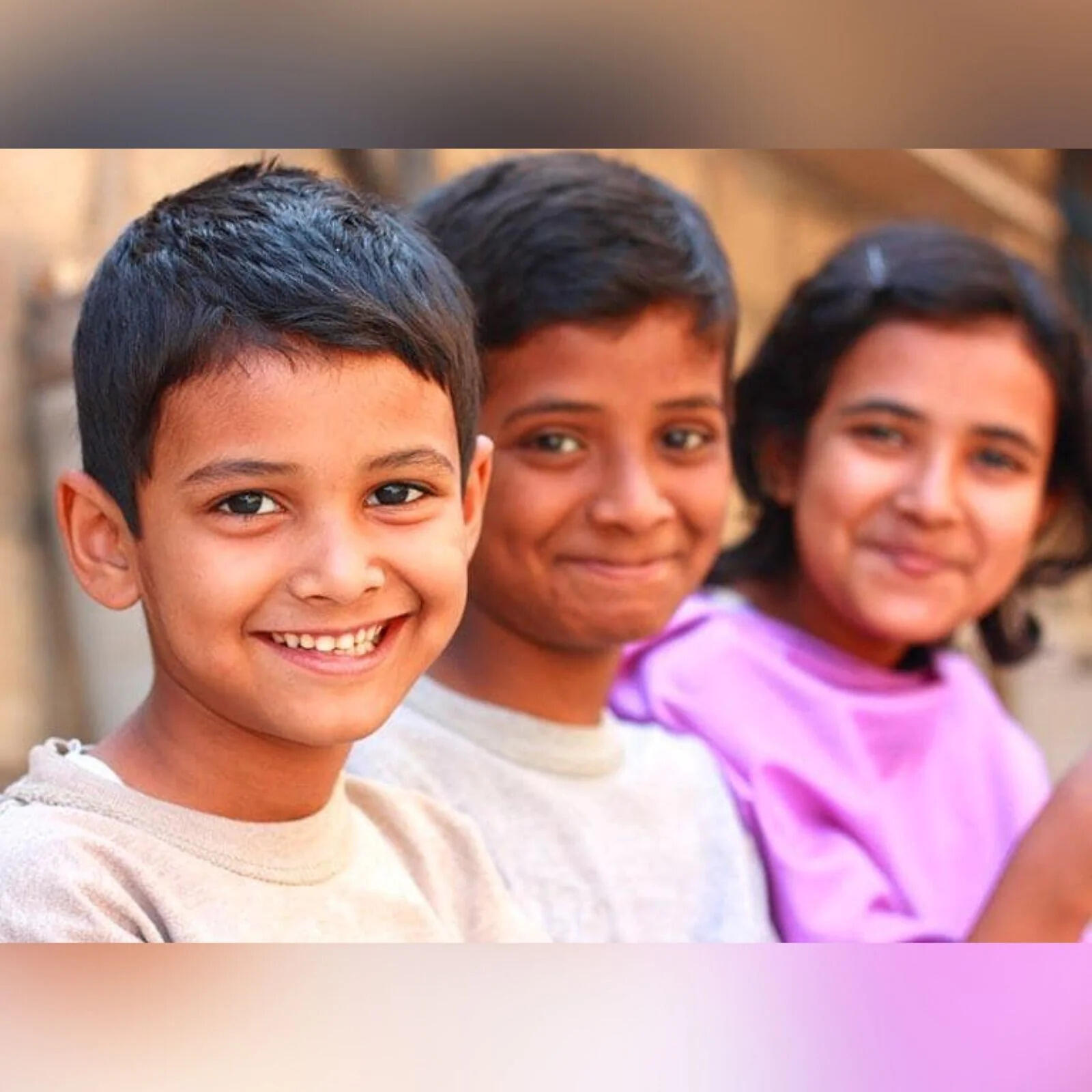 பி.எம் கேர்ஸ் திட்டத்தின்கீழ் குழந்தைகளுக்கு கல்வி நிதியுதவி - பிரதமர் மோடி வழங்குகிறார்..