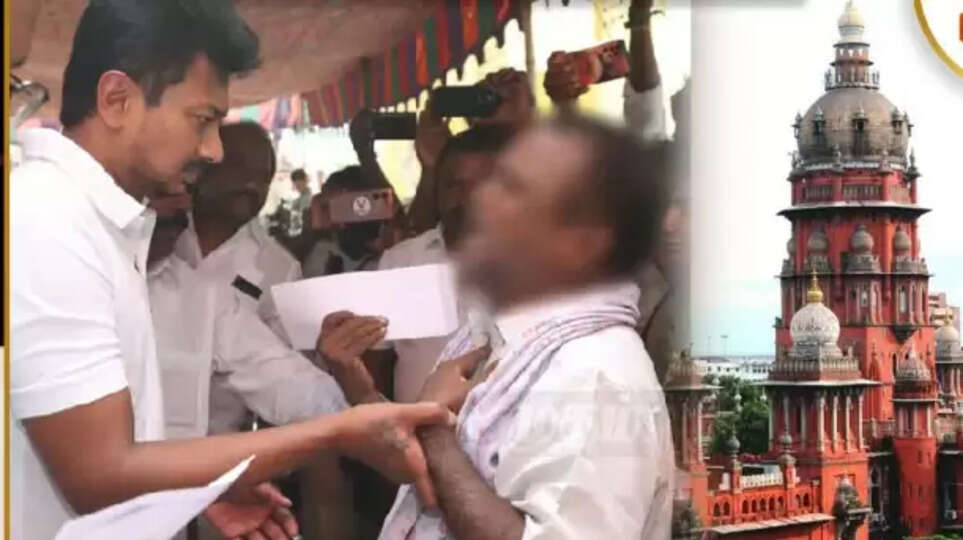 கள்ளச்சாராய  உயிரிழப்புக்கு ரூ.10 லட்சம் வழங்க கூடாது என்ற வழக்கு தள்ளுபடி