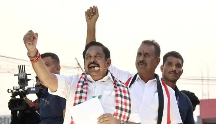 ச்