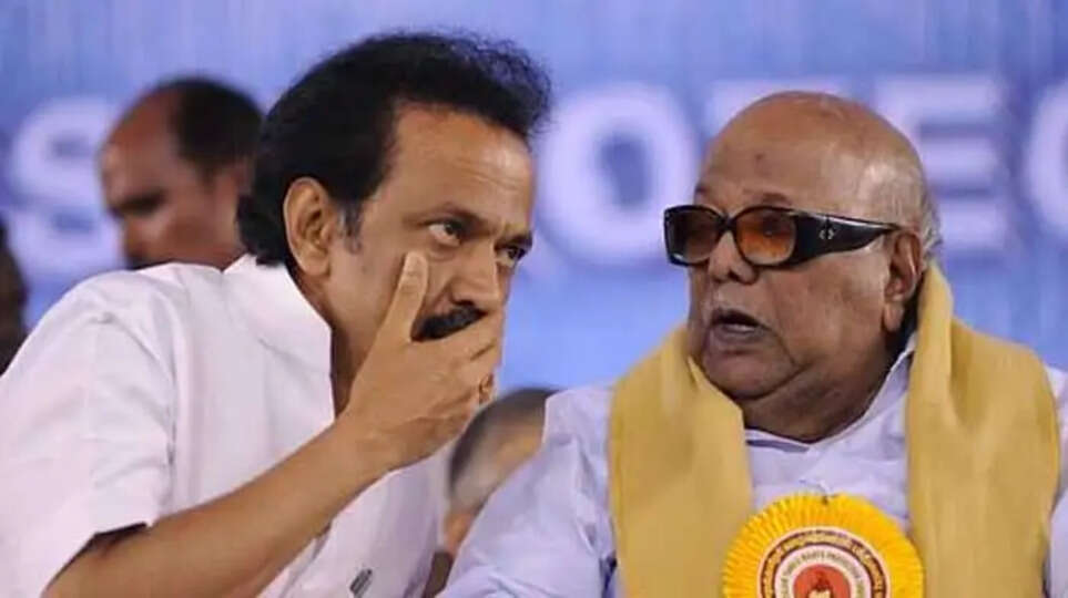 க்ச்