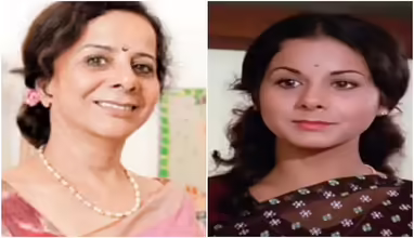 கோல்மால் பட நடிகை மஞ்சு சிங் மாரடைப்பால் மரணம்