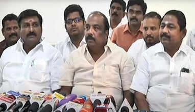 மருது அழகுராஜ்