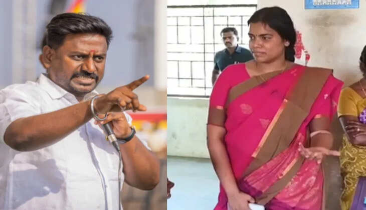 ச்
