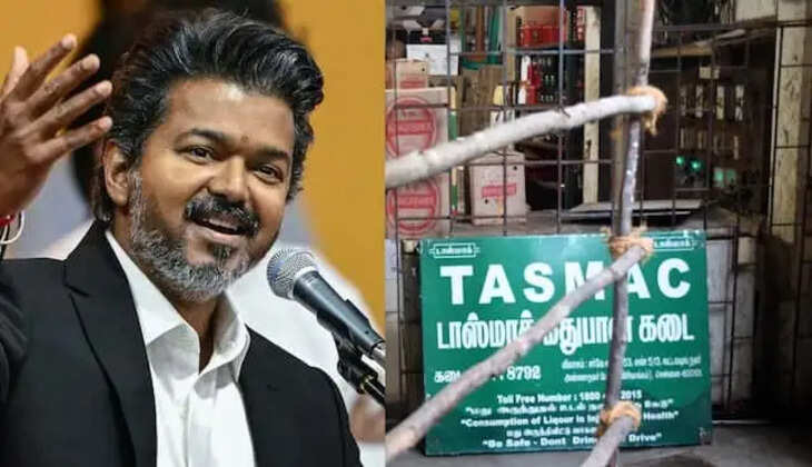 ச்