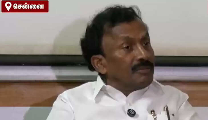 ச்