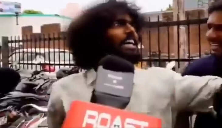 ச்