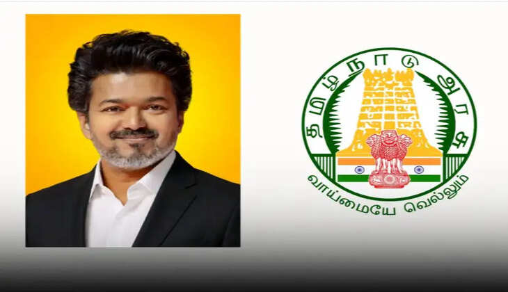 ச்