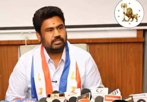 “தெரிந்தேதான் ஊழல் செய்கின்றனர்”- அரசை சாடிய ஜோஸ் சார்லஸ் மார்ட்டின்