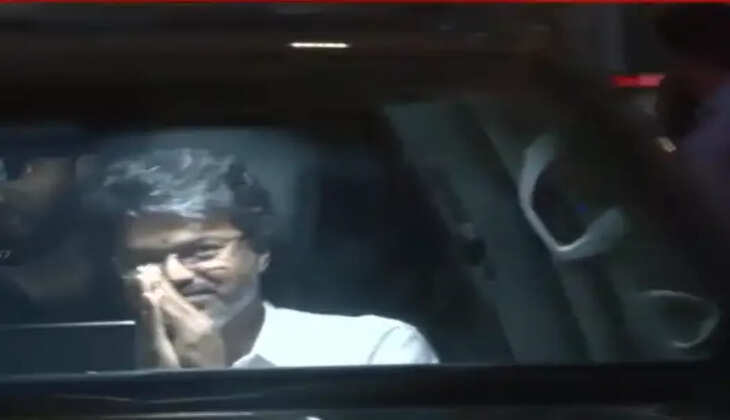 ச்