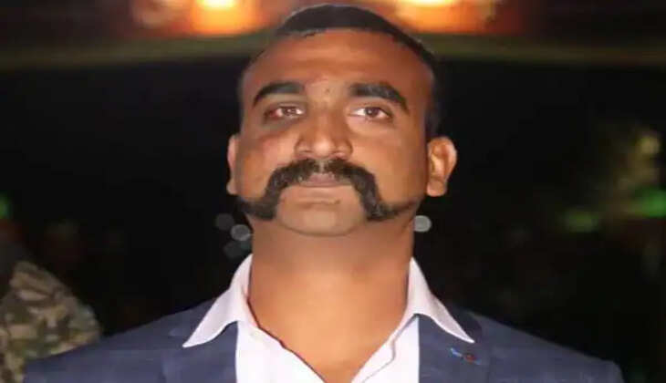 Q