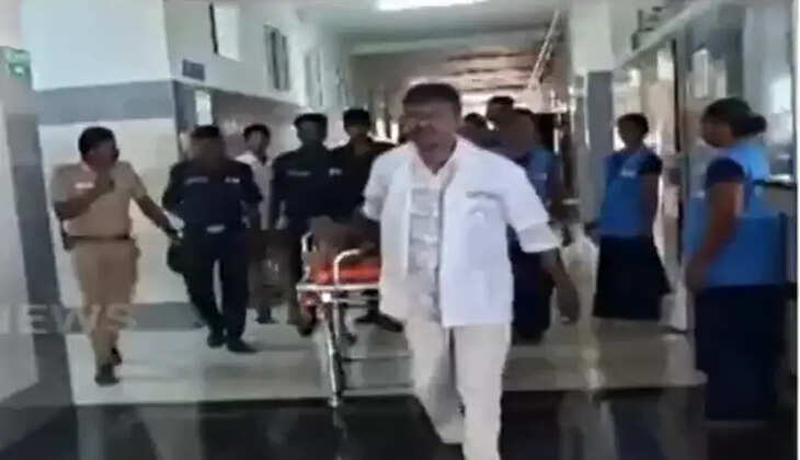 ச்