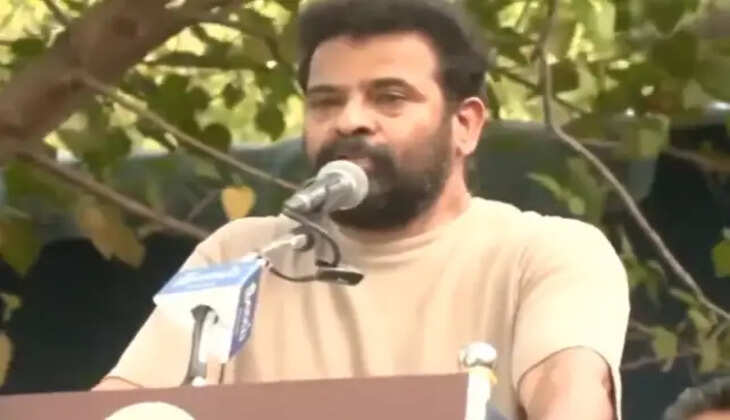 ச்