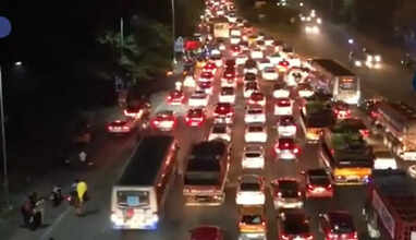 டோல்கேட்