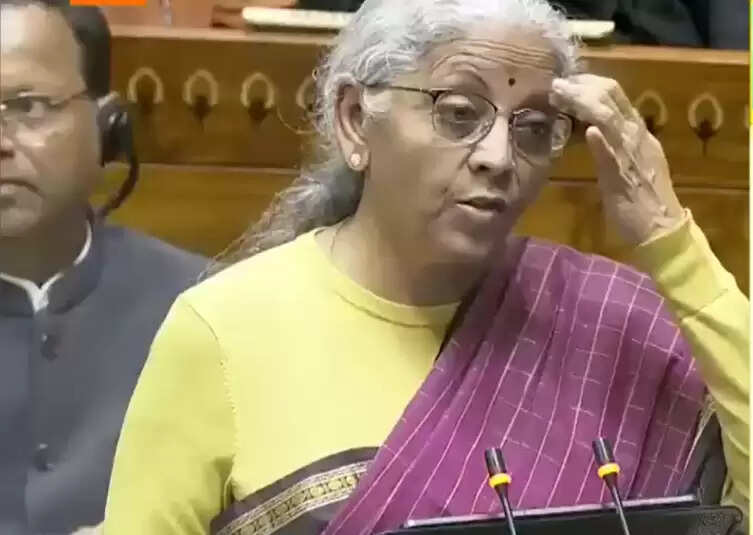 #BUDGET2026 நிதிப் பகிர்வில் மாற்றமில்லை