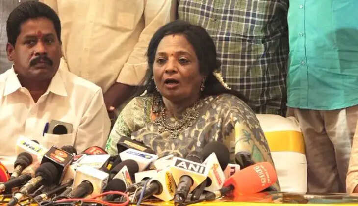 தமிழிசை