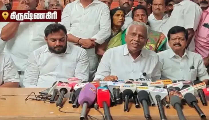 க்ஹ்