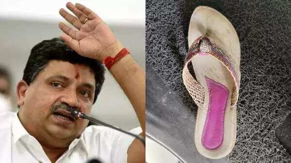 கட்சியிலிருந்து டாக்டர் சரவணன் நீக்கம் - அண்ணாமலை அறிவிப்பு.. ;  நன்றி தெரிவித்த சரவணன்.. 