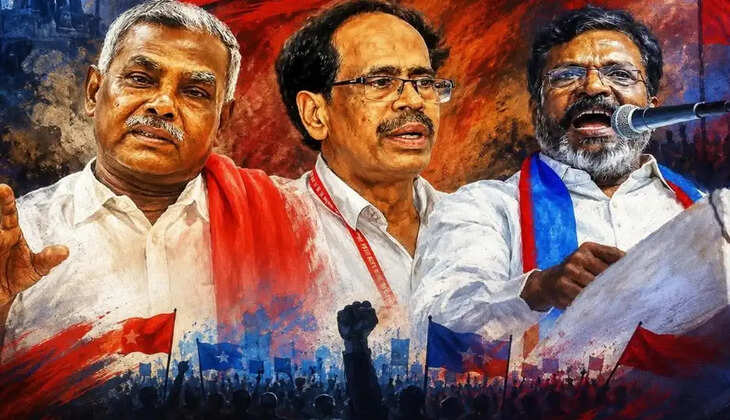 ச்