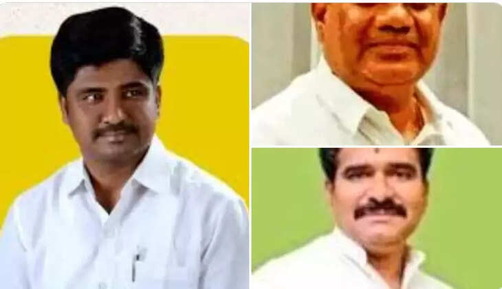 ச்