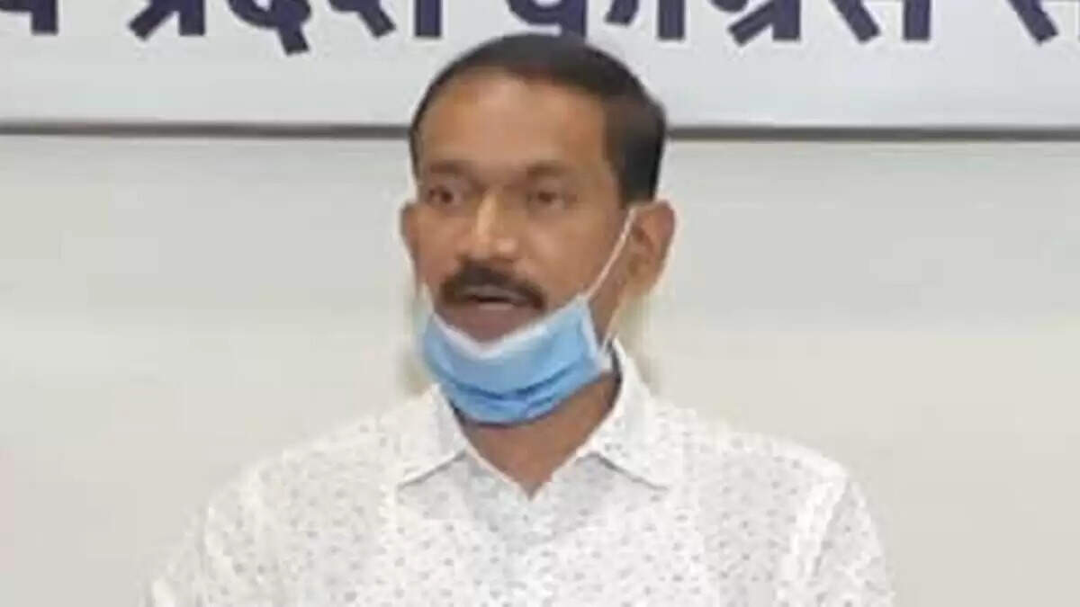 கிரிஷ் சோதங்கர்