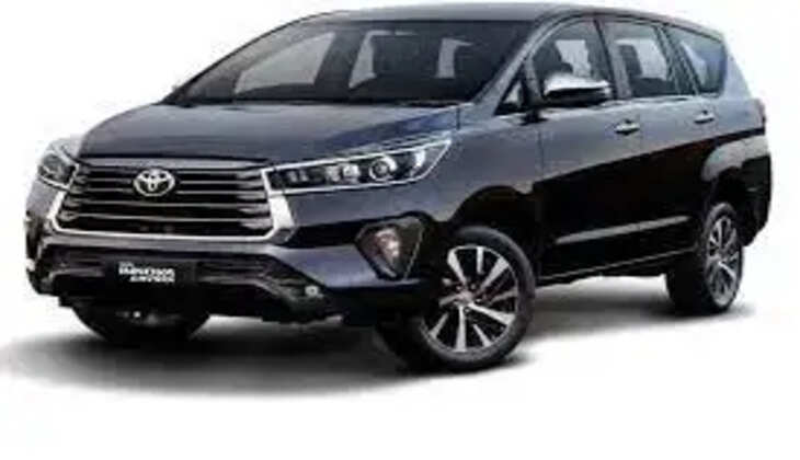 இனி சொகுசு கார் உட்பட அனைத்து வகை கார்களையும் வாடகை வாகனங்களாக பயன்படுத்தலாம்!