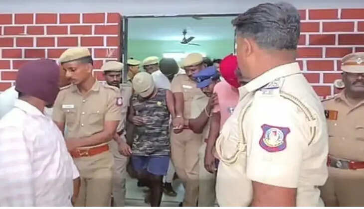 ச்