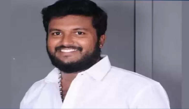 அச்