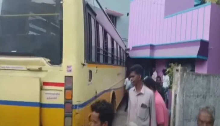 ஹ்