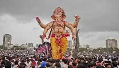 vinayagar chaturthi 2022