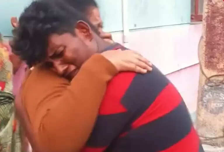ச்