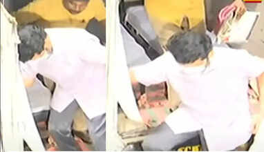 செந்தில்பாலாஜி