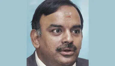 Subiksha Subramanian