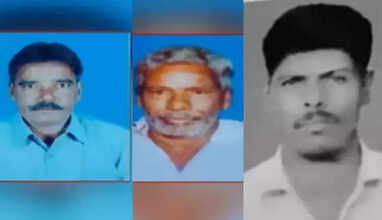 கள்ளச்சாராயம்