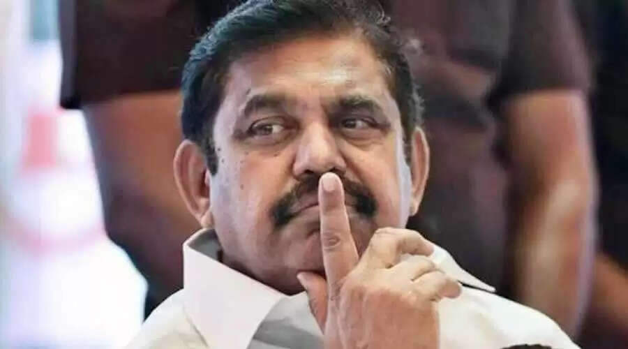 எது ஒரிஜினல்? எது காப்பி..? - அம்மா மருந்தகம் முதல் தாலிக்கு தங்கம் வரை... திமுக அரசை சீண்டும் அதிமுக!