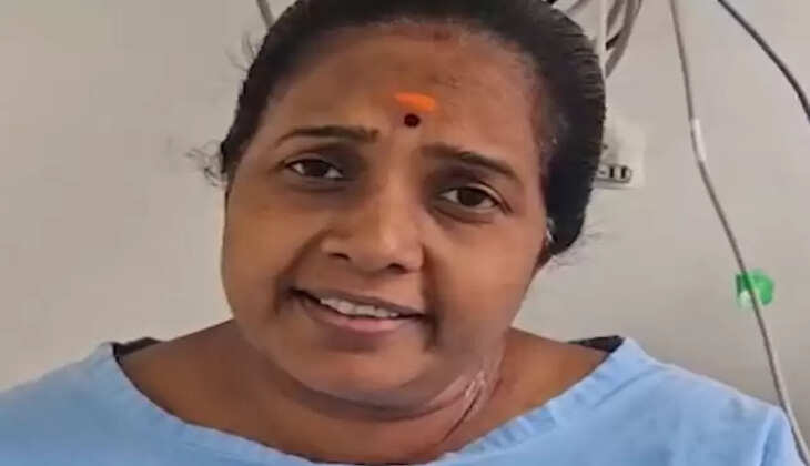 ச்