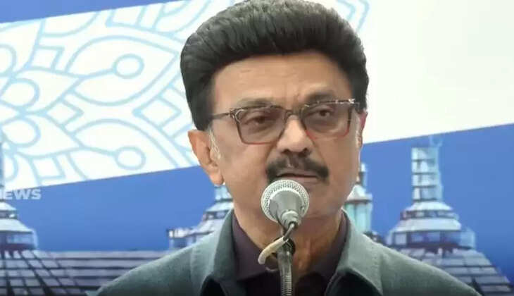 ச்