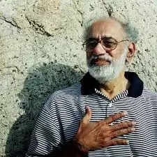 பிரபல எழுத்தாளார் சுந்தர ராமசாமியின் பிறந்தநாள் இன்று ..