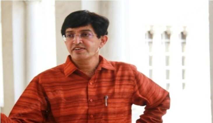 ராதாகிருஷ்ணன்