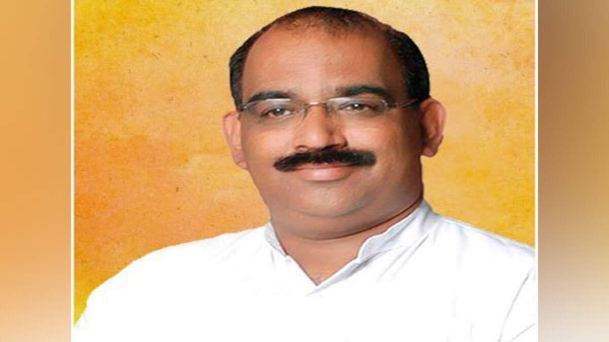 பிரதமரின் பயண வழி குறித்த விவரங்களை கசிய விட்டது யார்?... பா.ஜ..க கேள்வி