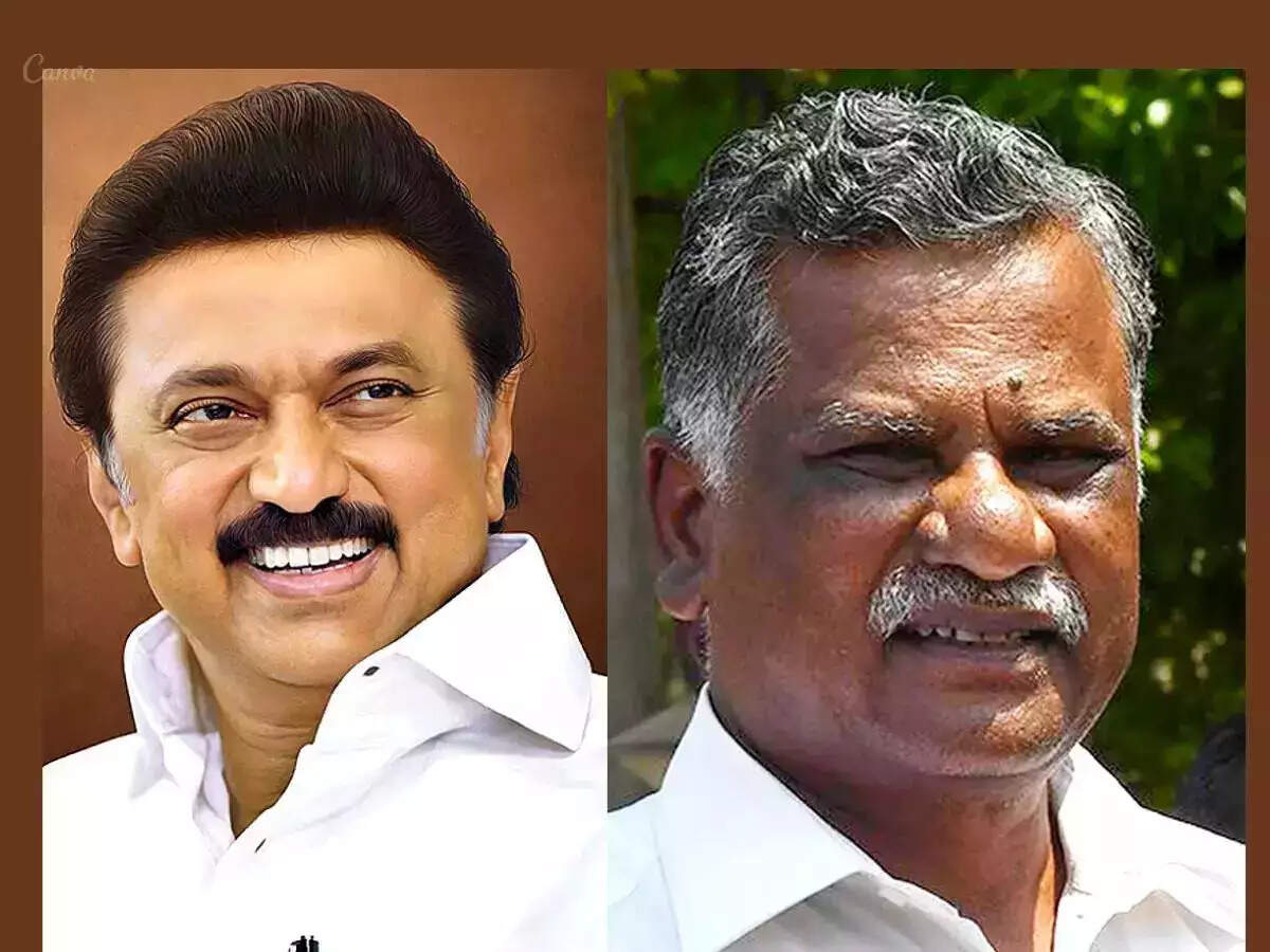 திமுக - இந்திய கம்யூனிஸ்ட் இன்று பேச்சுவார்த்தை!!