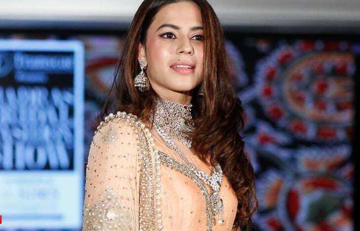 நடிகை ரன்யா ராவ் நிறுவனத்துக்கு அரசு நிலம் ஒதுக்கியதில் அரசியல் பின்புலம்? - சிபிஐ விசாரணை