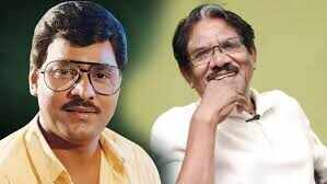 குரு பாரதிராஜா மறைந்த 17 வது நாளில் பிரிந்த பாக்யராஜ் உயிர்..!