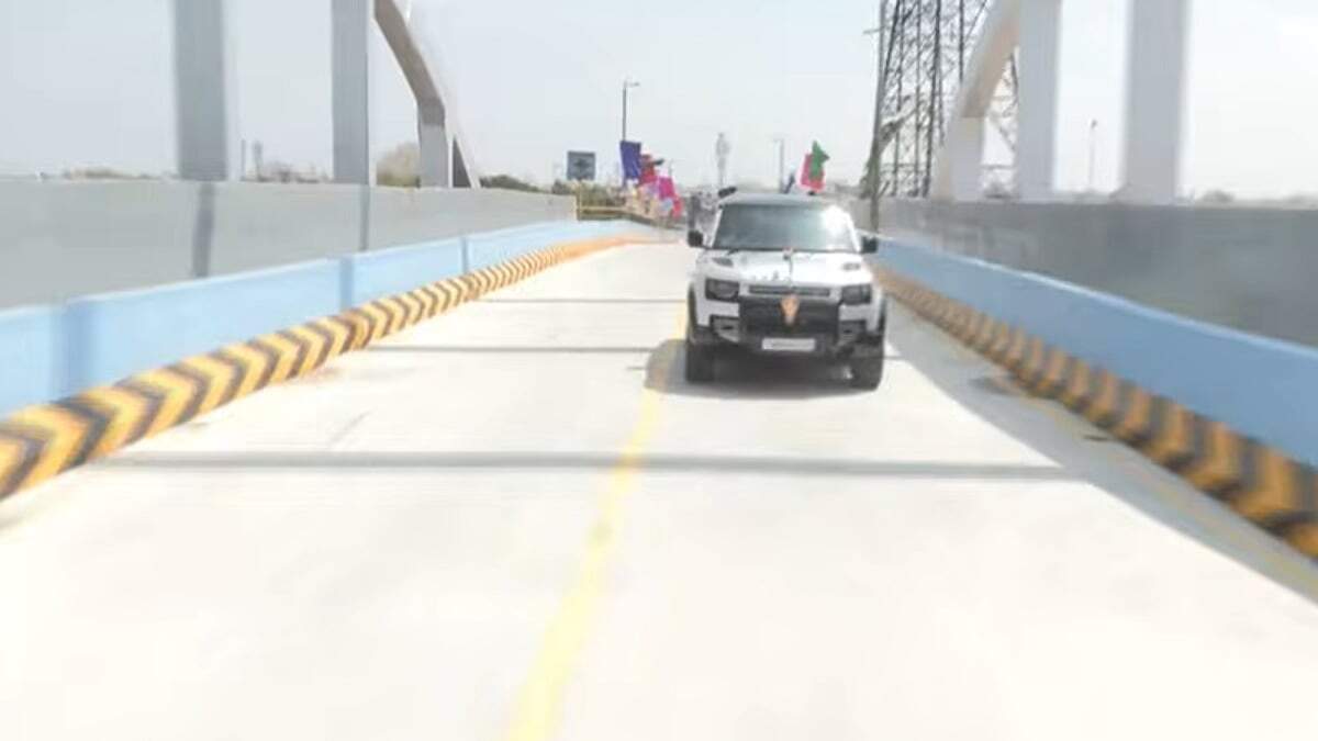 30 ஆண்டுகால கோரிக்கையை நிறைவேற்றிய திமுக! சென்னை மக்கள் மகிழ்ச்சி