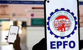 குட் நியூஸ்..!! இனி PF கணக்கில் இருக்கும் பணத்தை நொடியில் உப்பி மூலம் எடுக்கலாம்..!!