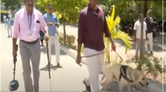 #BREAKING : கோவை மாவட்ட ஆட்சியர் அலுவலகத்திற்கு வெடிகுண்டு மிரட்டல்..!