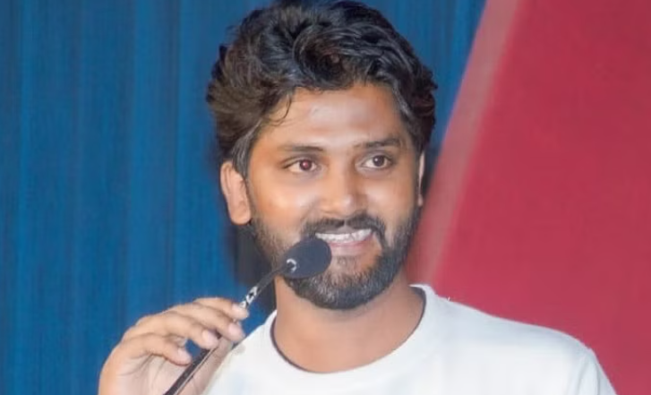 பிரபல இசையமைப்பாளர் பிரவீன் குமார் திடீர் மரணம் - அதிர்ச்சியில் திரையுலகம்!!