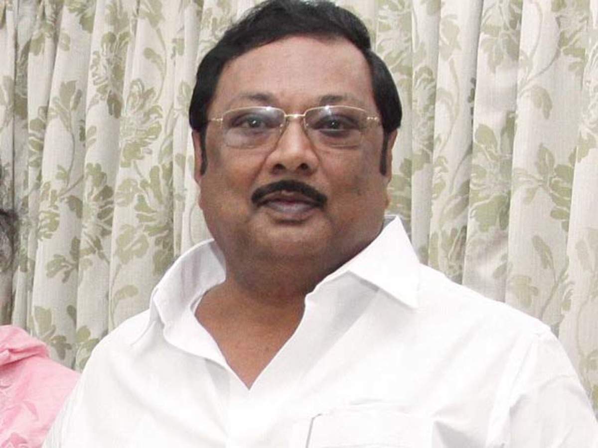 #BREAKING மு.க.அழகிரி உள்ளிட்ட 17 பேர் விடுதலை