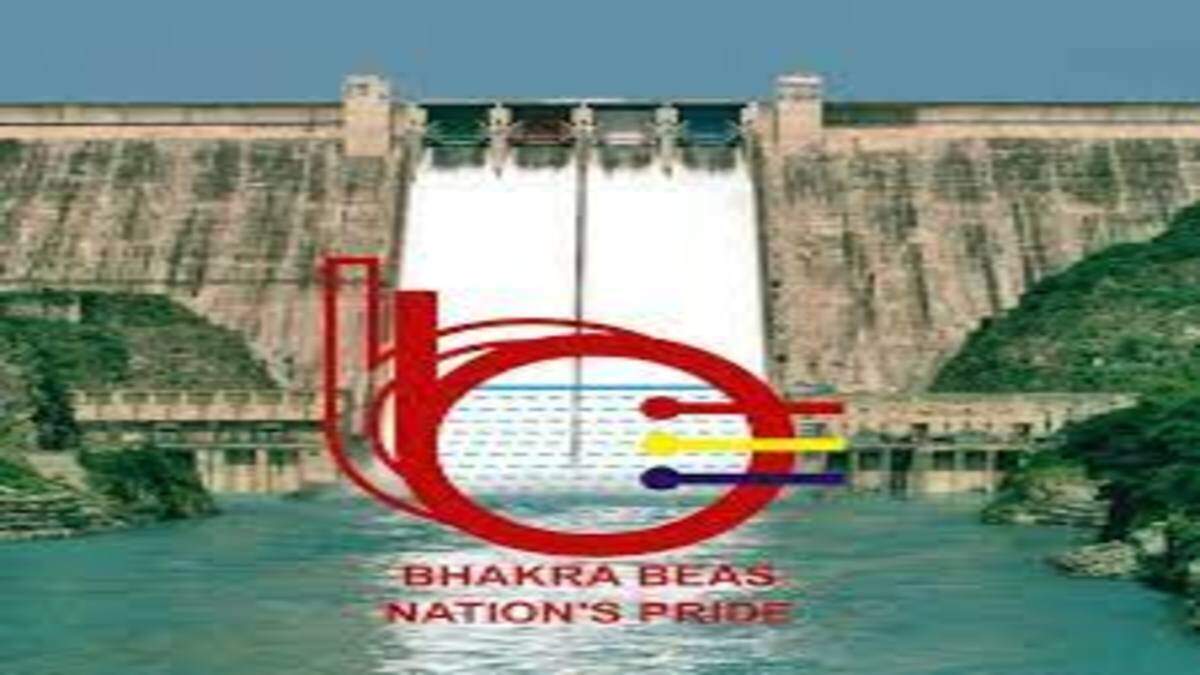 பக்ரா பியாஸ் மேலாண்மை வாரிய உறுப்பினர்கள் நியமன விதிமுறைகள் மாற்றத்தால் பஞ்சாப் பாலைவனமாகும்... சுக்பீர் சிங்